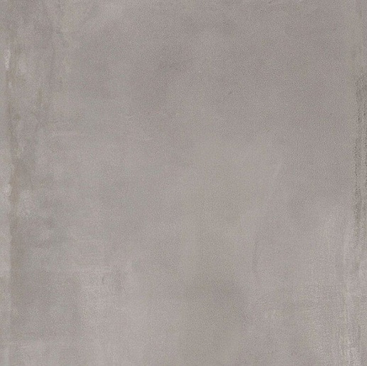 Interno 9 Silver Lapp. Rett 60x60 - фото 1