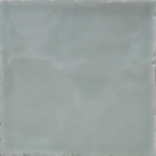 Plus Sea Spray 15x15 - фото 1