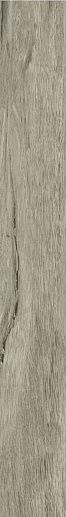 Ceylan Gris 22x118 - фото 1