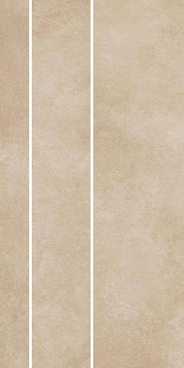 Walk mix beige 30x60 - фото 1