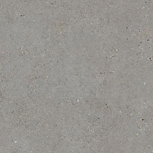 Doge Murano Mate 60x60 - фото 1