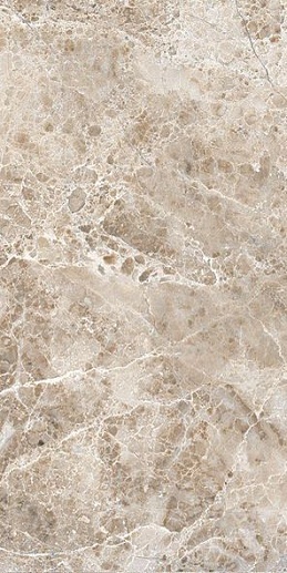 Alicante Бежевый Lapp 60x120 - фото 1