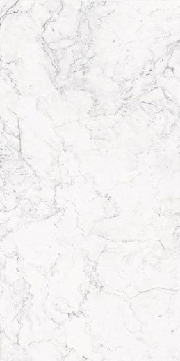 One QUA SW 150 LP 75x150 - фото 1