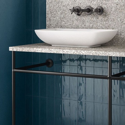 Imola Ceramica Slash 1