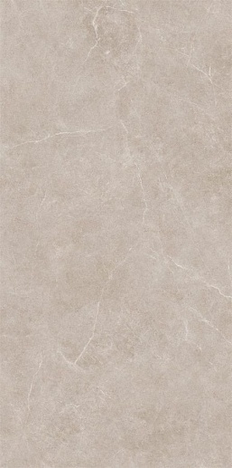 Materia Mink Matt 60x120 - фото 1