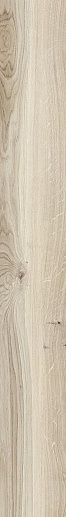 Wood Block beige 23x179.8 - фото 1