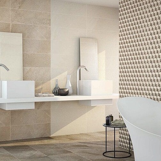 Porcelanite Dos Serie 7514 1
