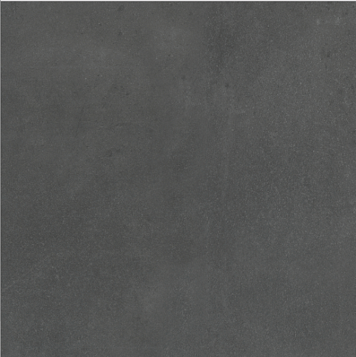 Evoque Coal60.8x60.8 - фото 1