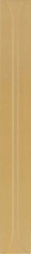 Hopp Bro Golden 5x40 - фото 1