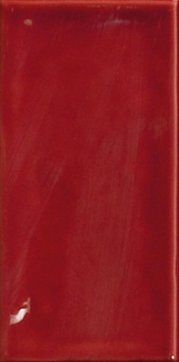 Glamour-Chic Carmin 7.5x15 - фото 1