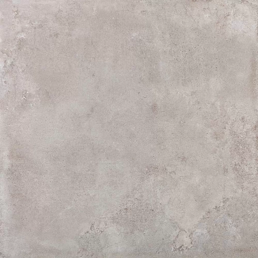 Midway Grey 120x120 - фото 1