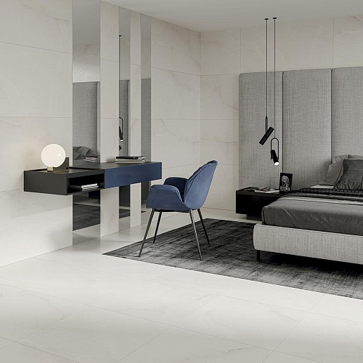Paradyz Elegantstone 1
