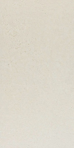 Pietra Di Merano Sand Rect. 60x120 - фото 1