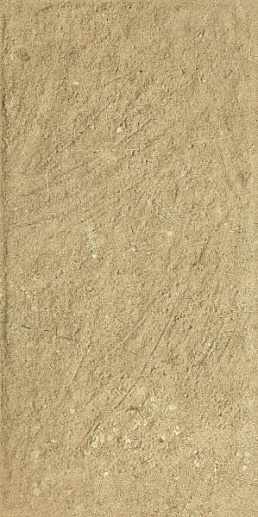 Eremite Beige Klinkier Struktura Mat 30x60 - фото 1