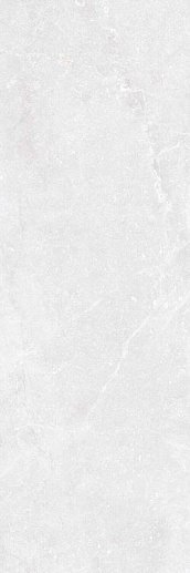 Bleuemix White MATE 40x120 - фото 1