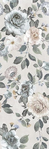 Vida Decoro Romantica Freddo Touch 30x90 - фото 1