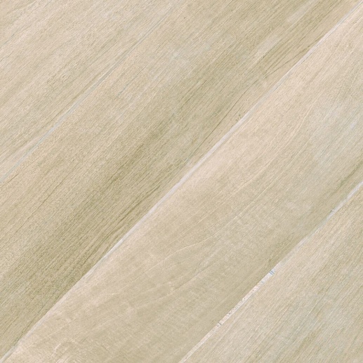 Antique Decor Oak Rt 60x60 - фото 1