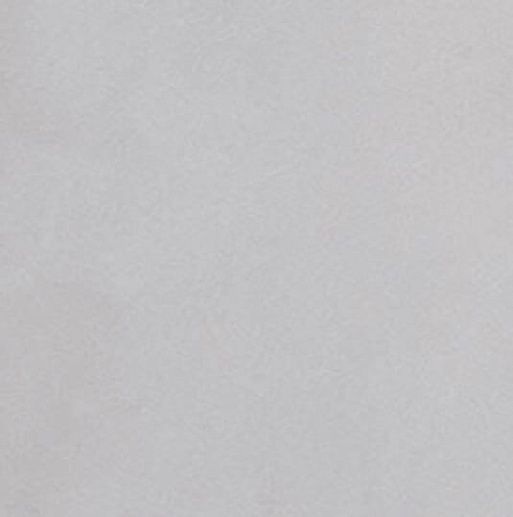 Deco Anthology Taupe 20x20 - фото 1
