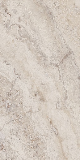 Lacio Soft Ivory 60x120 - фото 1