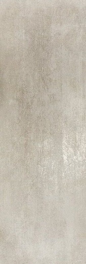 Anza Taupe 25x75 - фото 1