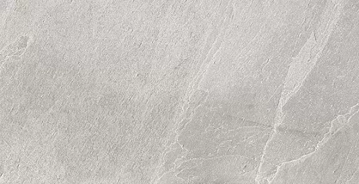 X-Rock 36W 30x60 - фото 1