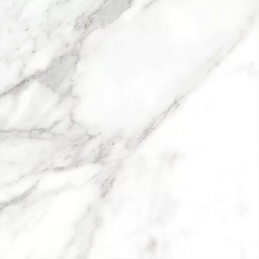 Electro Grey Glossy 60x60 - фото 1