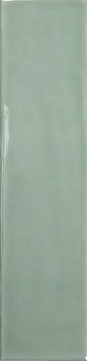 Grace Sage Gloss 7.5x30 - фото 1