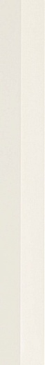 Faces Hill White Gloss 5x40 - фото 1