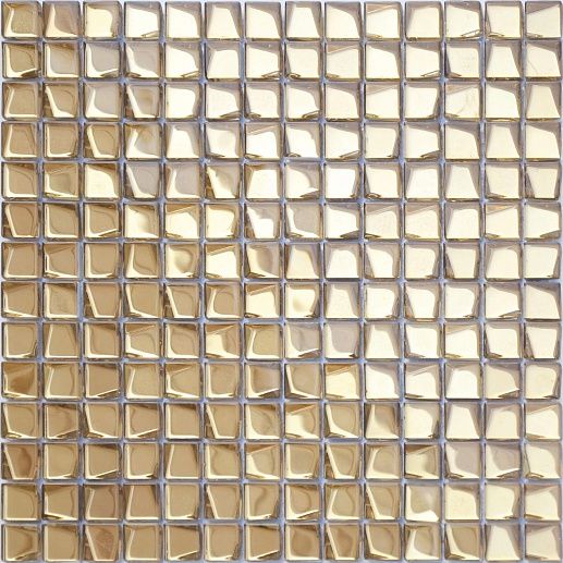 Alchimia Aureo Trapezio 30.6x30.6 - фото 1