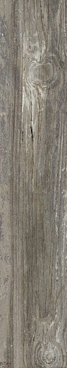 Notta Anthracite 11x60 - фото 1