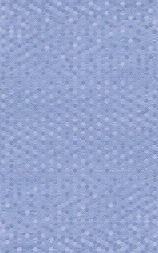 Лейла Голубой Низ 03 25x40 - фото 1
