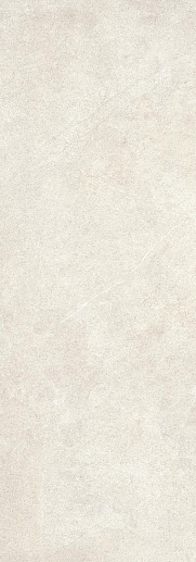 Sense White 35x100 - фото 1