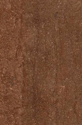 Trail18 PORF MIX18 23 20x30 - фото 1