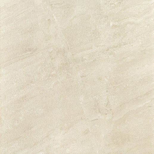 Fondo Grey Lap 59.8x59.8 - фото 1