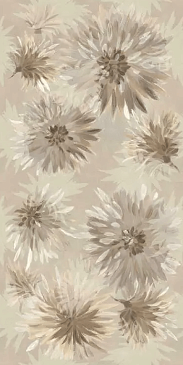 Retina BLOOM6 12 RM 60x120 - фото 1
