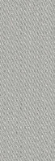 Idilio Grey 24.2x70 - фото 1