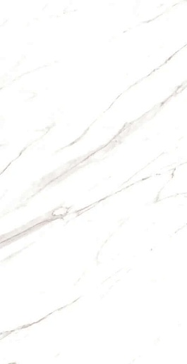 Marble Super Satvario 9 mm POLI 60x120 - фото 1