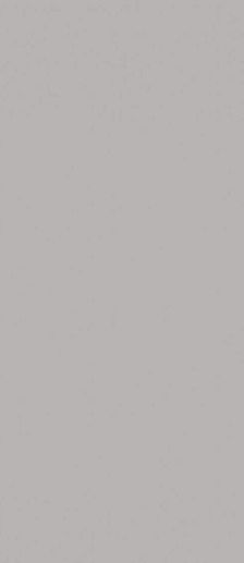 Concept WAKV4110 30x60 - фото 1