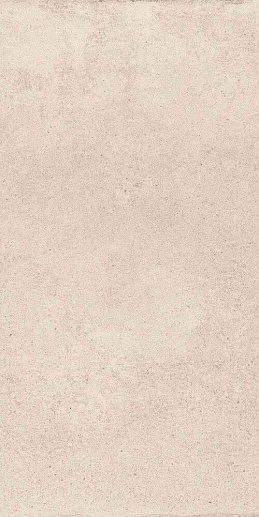 Unika Cream Rett 30x60 - фото 1