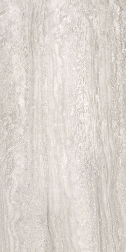 Marble Soft Travertino Romano Soft 60x120 - фото 1