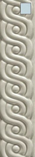 New Classic Impero Parfume 6x26 - фото 1
