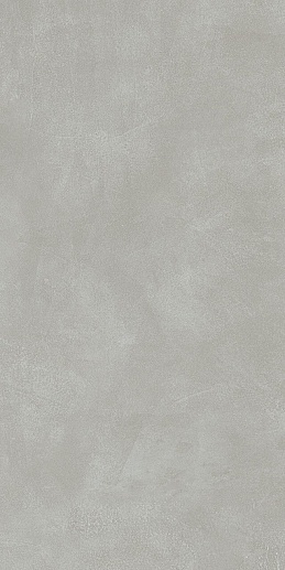 Rinascente Resin Pearl 60x120 Matt - фото 1