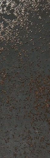 Oxide Nero 3.5 100x300 - фото 1