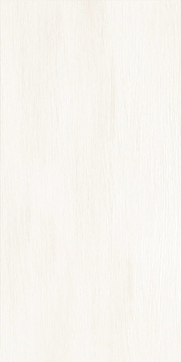 Naomi Wood Nude 30x60 - фото 1