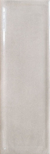 Titan Pearl 10x30.5 - фото 1