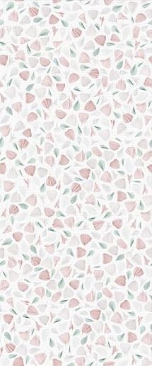 Sweety Multi wall 03 25x60 - фото 1
