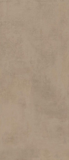 Boost Pro Clay 120x278 - фото 1