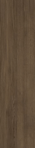 Granite Wood Classic Dark Brown 120x19.5 Mild Lapp - фото 1