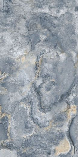 Massimo Azul Onyx Polished 80x160 - фото 1