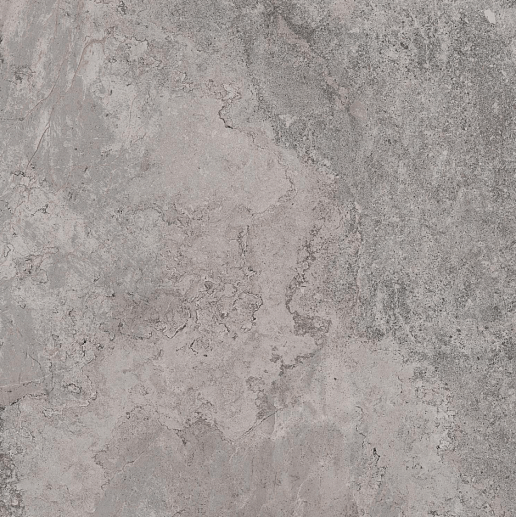 Erding Grey Decorstone Rett. 120x120 - фото 1
